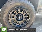 2018 GMC Sierra 1500 Crew Cab 4x4 Pickup for sale #3599885 - photo 24