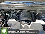 2018 GMC Sierra 1500 Crew Cab 4x4 Pickup for sale #3599885 - photo 25