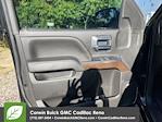 2018 GMC Sierra 1500 Crew Cab 4x4 Pickup for sale #3599885 - photo 3