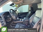 2018 GMC Sierra 1500 Crew Cab 4x4 Pickup for sale #3599885 - photo 4