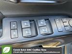 2018 GMC Sierra 1500 Crew Cab 4x4 Pickup for sale #3599885 - photo 6