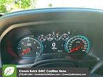 2018 GMC Sierra 1500 Crew Cab 4x4 Pickup for sale #3599885 - photo 2