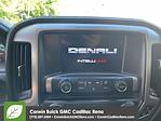 2018 GMC Sierra 1500 Crew Cab 4x4 Pickup for sale #3599885 - photo 7