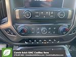 2018 GMC Sierra 1500 Crew Cab 4x4 Pickup for sale #3599885 - photo 8