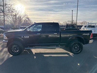 2017 Ram 2500 Crew Cab 4WD Pickup for sale #3639687 - photo 2