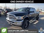 2017 Ram 2500 Crew Cab 4WD Pickup for sale #3639687 - photo 1