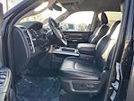 2017 Ram 2500 Crew Cab 4WD Pickup for sale #3639687 - photo 9