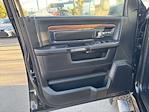 2017 Ram 2500 Crew Cab 4WD Pickup for sale #3639687 - photo 10