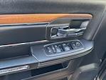 2017 Ram 2500 Crew Cab 4WD Pickup for sale #3639687 - photo 11