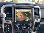 2017 Ram 2500 Crew Cab 4WD Pickup for sale #3639687 - photo 16