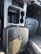 2017 Ram 2500 Crew Cab 4WD Pickup for sale #3639687 - photo 18