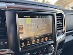 2017 Ram 2500 Crew Cab 4WD Pickup for sale #3639687 - photo 19