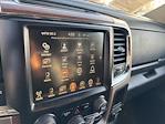 2017 Ram 2500 Crew Cab 4WD Pickup for sale #3639687 - photo 20