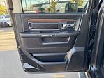 2017 Ram 2500 Crew Cab 4WD Pickup for sale #3639687 - photo 21