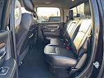 2017 Ram 2500 Crew Cab 4WD Pickup for sale #3639687 - photo 22