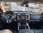 2017 Ram 2500 Crew Cab 4WD Pickup for sale #3639687 - photo 23