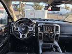 2017 Ram 2500 Crew Cab 4WD Pickup for sale #3639687 - photo 24