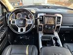 2017 Ram 2500 Crew Cab 4WD Pickup for sale #3639687 - photo 25