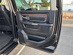 2017 Ram 2500 Crew Cab 4WD Pickup for sale #3639687 - photo 26