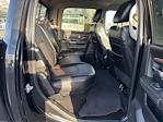 2017 Ram 2500 Crew Cab 4WD Pickup for sale #3639687 - photo 27