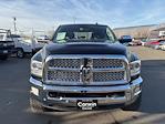 2017 Ram 2500 Crew Cab 4WD Pickup for sale #3639687 - photo 4