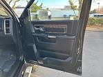 2017 Ram 2500 Crew Cab 4WD Pickup for sale #3639687 - photo 28