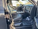 2017 Ram 2500 Crew Cab 4WD Pickup for sale #3639687 - photo 29
