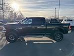 2017 Ram 2500 Crew Cab 4WD Pickup for sale #3639687 - photo 3