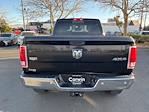 2017 Ram 2500 Crew Cab 4WD Pickup for sale #3639687 - photo 6