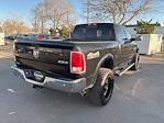 2017 Ram 2500 Crew Cab 4WD Pickup for sale #3639687 - photo 7