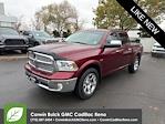 2017 Ram 1500 Crew Cab 4WD Pickup for sale #3656988 - photo 1