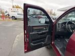2017 Ram 1500 Crew Cab 4WD Pickup for sale #3656988 - photo 10