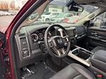 2017 Ram 1500 Crew Cab 4WD Pickup for sale #3656988 - photo 13