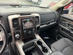 2017 Ram 1500 Crew Cab 4WD Pickup for sale #3656988 - photo 14