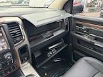 2017 Ram 1500 Crew Cab 4WD Pickup for sale #3656988 - photo 15