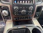 2017 Ram 1500 Crew Cab 4WD Pickup for sale #3656988 - photo 16