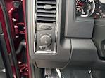 2017 Ram 1500 Crew Cab 4WD Pickup for sale #3656988 - photo 17