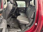 2017 Ram 1500 Crew Cab 4WD Pickup for sale #3656988 - photo 19