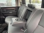 2017 Ram 1500 Crew Cab 4WD Pickup for sale #3656988 - photo 21
