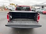 2017 Ram 1500 Crew Cab 4WD Pickup for sale #3656988 - photo 22