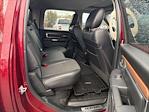 2017 Ram 1500 Crew Cab 4WD Pickup for sale #3656988 - photo 23