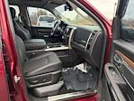 2017 Ram 1500 Crew Cab 4WD Pickup for sale #3656988 - photo 24