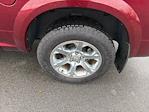 2017 Ram 1500 Crew Cab 4WD Pickup for sale #3656988 - photo 27