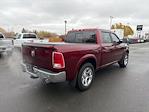 2017 Ram 1500 Crew Cab 4WD Pickup for sale #3656988 - photo 6
