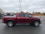 2017 Ram 1500 Crew Cab 4WD Pickup for sale #3656988 - photo 7