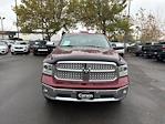 2017 Ram 1500 Crew Cab 4WD Pickup for sale #3656988 - photo 9