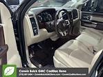 2017 Ram 2500 Crew Cab 4WD Pickup for sale #3671443 - photo 11