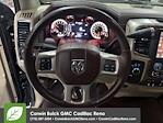 2017 Ram 2500 Crew Cab 4WD Pickup for sale #3671443 - photo 14