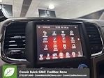 2017 Ram 2500 Crew Cab 4WD Pickup for sale #3671443 - photo 18