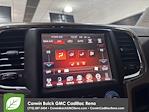 2017 Ram 2500 Crew Cab 4WD Pickup for sale #3671443 - photo 19